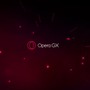Operaがゲーミングウェブブラウザ「Opera GX」を発表！メモリ・CPUの制限機能などゲームPC環境に特化