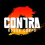 『魂斗羅』の完全新作『CONTRA ROGUE CORPS』9月26日発売―CS/PC向けに予約開始！