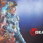『Gears 5』×「ターミネーター」コラボのサラ・コナーはリンダ・ハミルトンご本人がボイス担当