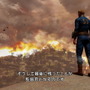 『Fallout 76』バトロワ「Nuclear Winter」を紹介する動画が公開―各種設定も明らかに
