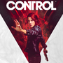 超能力シューター『CONTROL』日本語PS4版が2019年秋に発売決定！