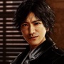 遂に再開！『JUDGE EYES：死神の遺言 新価格版』PS Storeでの事前予約が開始