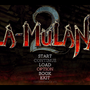 6月27日発売の『LA-MULANA 2』スイッチ/Xbox Oneで事前ダウンロード開始