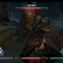 スイッチ版『The Elder Scrolls: Blades』16分ゲームプレイ映像ーダンジョン・戦闘・探索！