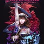 『Bloodstained: Ritual of the Night』PS4/スイッチ国内パッケージ版の発売が決定