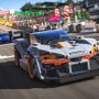 『Forza Horizon 4』拡張第2弾「LEGO Speed Champions」配信開始―車やコースを始め世界がレゴブロックに