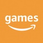 Amazon Game Studiosが従業員のレイオフ実施、開発中タイトルの一部にリソースを注力