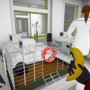 物体縮小銃を駆使するコメディスパイシューター『The Spy Who Shrunk Me』正式版Steam配信―VRも対応