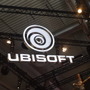 GC 13: 『The Division』『Watch Dogs』『ACIV』他、面積最大級のUbisoftブースフォトレポート