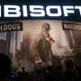 GC 13: 『The Division』『Watch Dogs』『ACIV』他、面積最大級のUbisoftブースフォトレポート