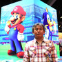 東京オリンピックの予習としても!『マリオ&ソニック AT 東京2020オリンピック』大橋Pインタビュー