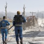 『Fallout 76』Mod対応について開発ディレクターが言及―改めてサポートに意欲見せる