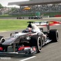 GC 2013: 『F1 2013』の新たなコース解説映像やgamescomスクリーンショットが公開