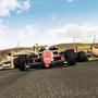 GC 2013: 『F1 2013』の新たなコース解説映像やgamescomスクリーンショットが公開