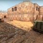 『Counter-Strike』20周年！記念で『CS:GO』にクラシックバージョンの“DUST2”が実装へ