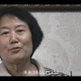 中国インディーデベロッパーを追うドキュメンタリー映画「独行」6/25より日本語版配信決定
