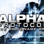 Obsidianが手がけたスパイRPG『Alpha Protocol』のSteam版が突如販売終了