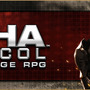 Obsidianが手がけたスパイRPG『Alpha Protocol』のSteam版が突如販売終了