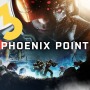 『X-COM』元開発者が贈る『Phoenix Point』E3向けデモミッションのプレイ映像が公開