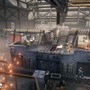 新作基本無料近未来FPS『Ironsight』日本を含む地域でもプレOBTスタート