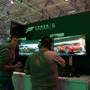 【gamescom 2013】次世代機の最新レースゲームをチェック…Forza Motorsport 5