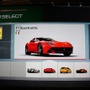 【gamescom 2013】次世代機の最新レースゲームをチェック…Forza Motorsport 5