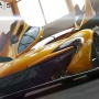 【gamescom 2013】次世代機の最新レースゲームをチェック…Forza Motorsport 5