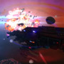 宇宙戦闘交易ADV『Rebel Galaxy』がEpic Gamesストアで無料配布を開始―現地時間6月27日まで