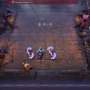 Valve製オートチェス『Dota Underlords』Steam/iOS/Androidオープンベータ配信開始―クロスプレイも