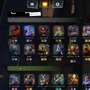 Valve製オートチェス『Dota Underlords』Steam/iOS/Androidオープンベータ配信開始―クロスプレイも