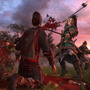 『Total War: THREE KINGDOMS』残虐表現強化DLC「Reign of Blood」発表―6月27日より配信開始予定