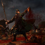 『Total War: THREE KINGDOMS』残虐表現強化DLC「Reign of Blood」発表―6月27日より配信開始予定