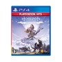 PS4の名作がお得に遊べる「PlayStation Hits」に『Horizon Zero Dawn Complete Edition』 リマスター版『God of War III』が追加決定―6月27日発売