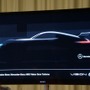 【gamescom 2013】グランツーリスモ6に未来のGT-R登場か？