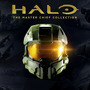 PC版『Halo: The Master Chief Collection』のβテストは『Reach』も含み来週開始予定―Halo Insider登録者が対象