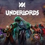Valve製オートチェス『Dota Underlords』Steam内でプレイヤー数が4位に―オープンベータ開始1日で