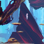 横スクロールRPG『勇者ネプテューヌ』Steam版がリリース―シリーズ初の海外デベロッパー作品