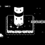 1分間で死ぬアドベンチャーゲーム『Minit』のコモドール64版が開発中!