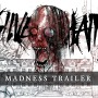 ホラーアドベンチャー『Silver Chains』PC版が現地8月6日発売決定―身の毛がよだつトレイラー公開