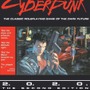 CDPRも製作協力！TRPG『Cyberpunk』新版『Cyberpunk Red』スターターボックスのカバー画像が公開