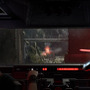 まるで映画！『Star Wars ジェダイ：フォールン・オーダー』26分におよぶゲームプレイ映像が公開