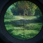 狩猟シミュレーション『The Hunter: Call of the Wild』日本語対応！アラスカ舞台の新DLCもリリース
