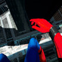 VRでスパイダーマン体験『Spider-Man: Far From Home Virtual Reality』無料で配信開始