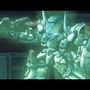 燃えるスーパーロボットACT『HARDCORE MECHA』PS4/Steamにて配信開始！
