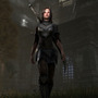 GC 13: 『The Elder Scrolls Online』たっぷり2時間のハンズオンプレイ旅日記