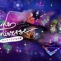 早期アクセス版『Dreams Universe』に大型アップデートが配信ー新たなアートキット「Ancient Times」が追加