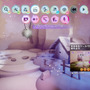 早期アクセス版『Dreams Universe』に大型アップデートが配信ー新たなアートキット「Ancient Times」が追加