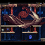 至高の2DアクションADV『LA-MULANA 2』CS版が発売開始ーコンビニで白地図を印刷可能に!?