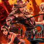 至高の2DアクションADV『LA-MULANA 2』CS版が発売開始ーコンビニで白地図を印刷可能に！？