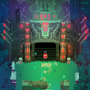 美麗ドット絵RPG『Hyper Light Drifter』iOS版発表！iPad Proでは120fpsも実現